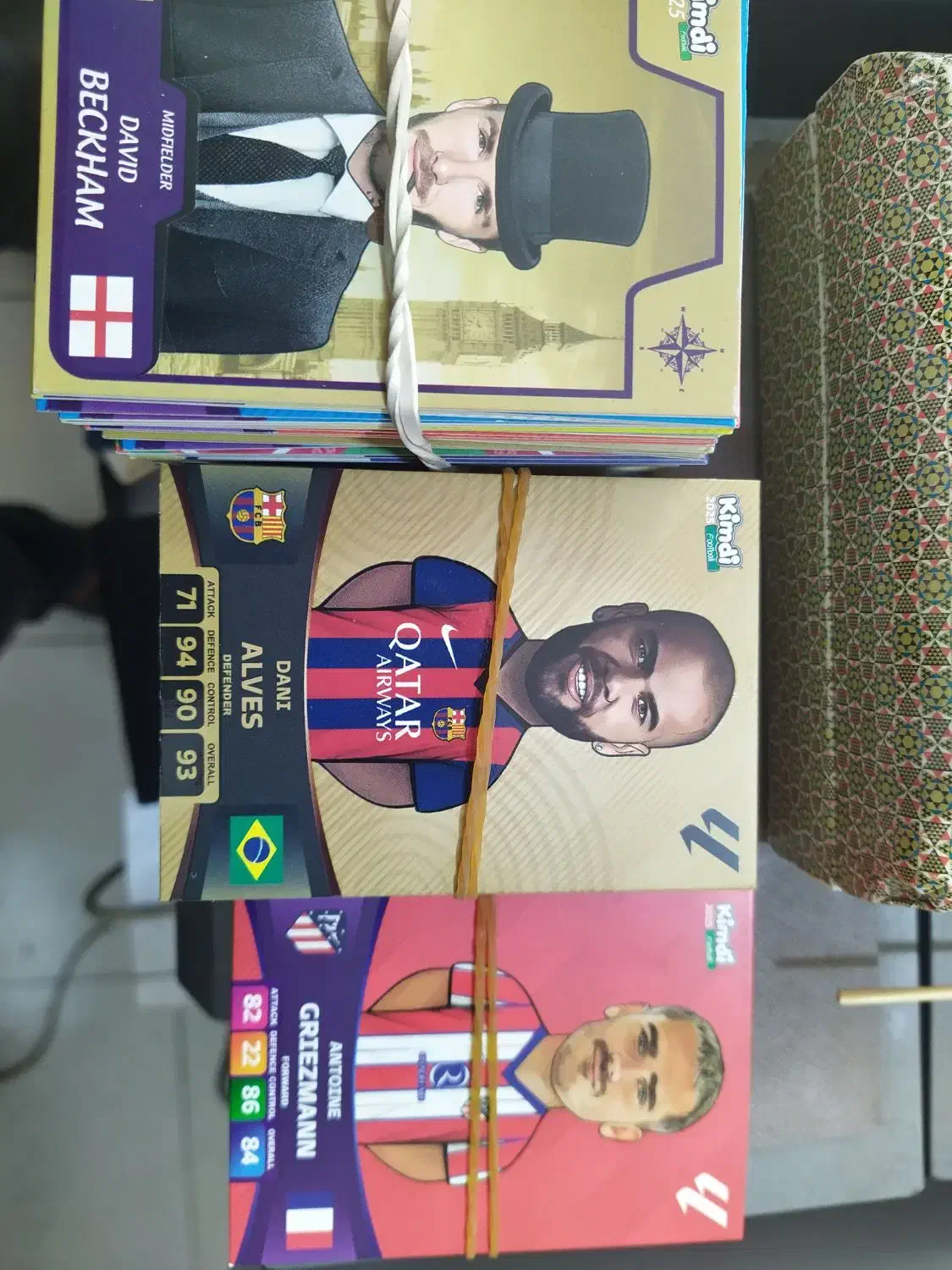 کیم دی|اسباببازی|اهواز, فاز ۲ پادادشهر|دیوار