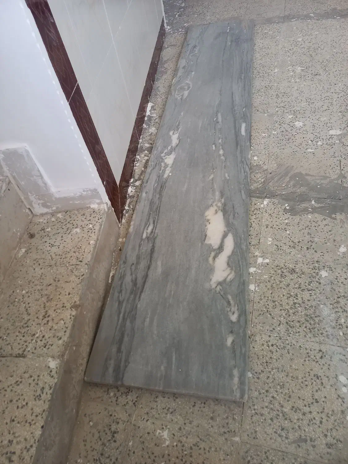 فروشی|مصالح و تجهیزات ساختمان|مهران (ایلام), |دیوار