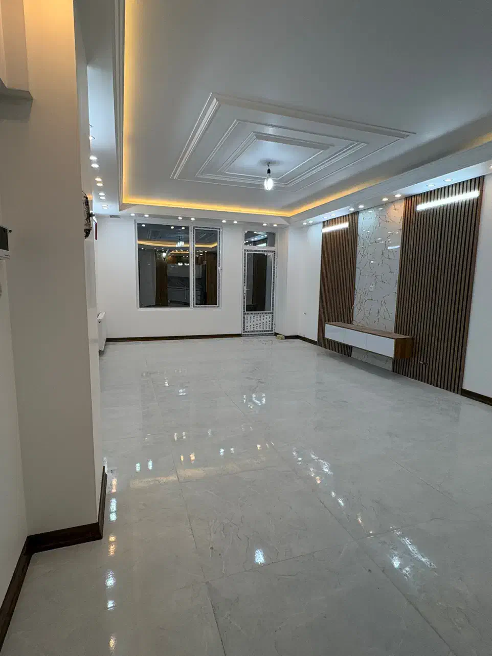 کلیدنخورده/بهترین لوکیشن شهر/بدون هیچ گونه پله|اجارهٔ خانه و ویلا|کاشان, شهرک امیرالمومنین|دیوار