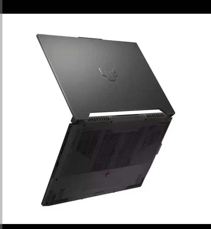 لپتاپ تاف گیمینگ f15|رایانه همراه|کرمانشاه, |دیوار