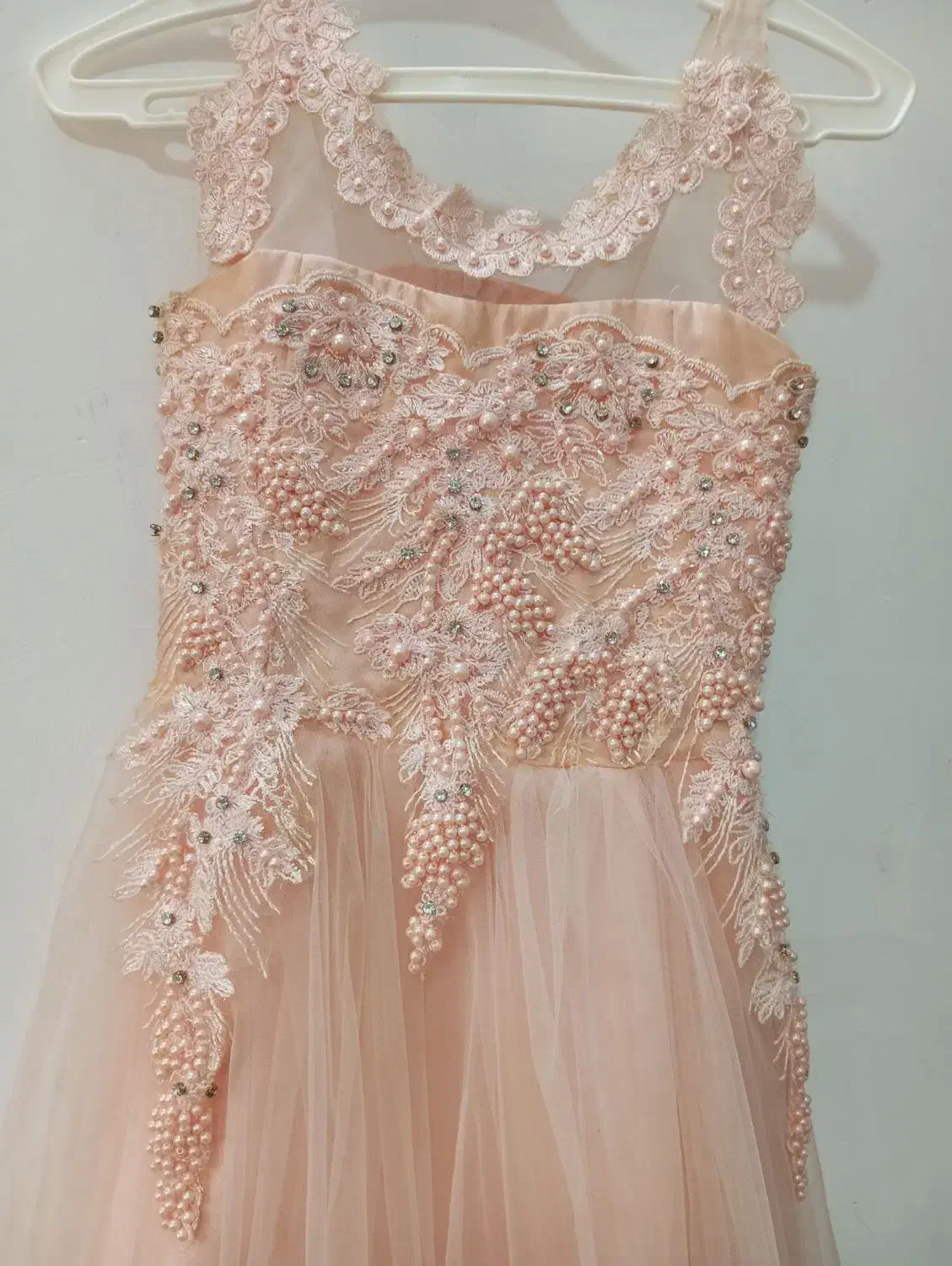 لباس تور|کفش و لباس بچه|بروجرد, |دیوار