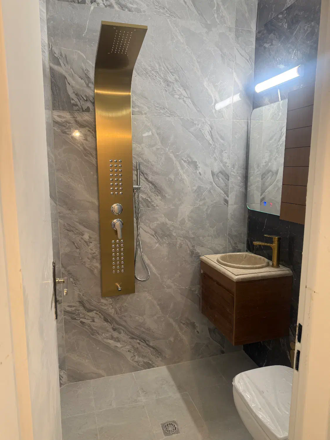 آپارتمان رهن و اجاره