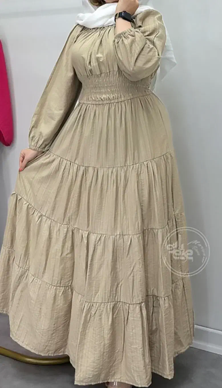 آموزش خیاطی و الگو و هنرهای دستی از مبتدی به بعد|خدمات آموزشی|تهران, تسلیحات|دیوار