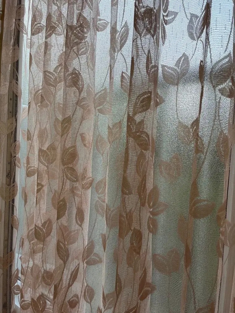 پرده|پرده، رانر، رومیزی|قزوین, |دیوار