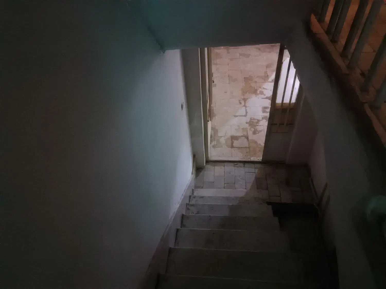 اجاره منزل|اجارهٔ آپارتمان|تهران, خاک سفید|دیوار