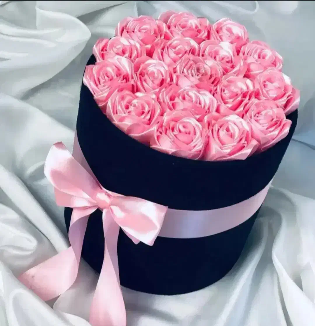 گل جاودانه|گل مصنوعی|همدان, |دیوار