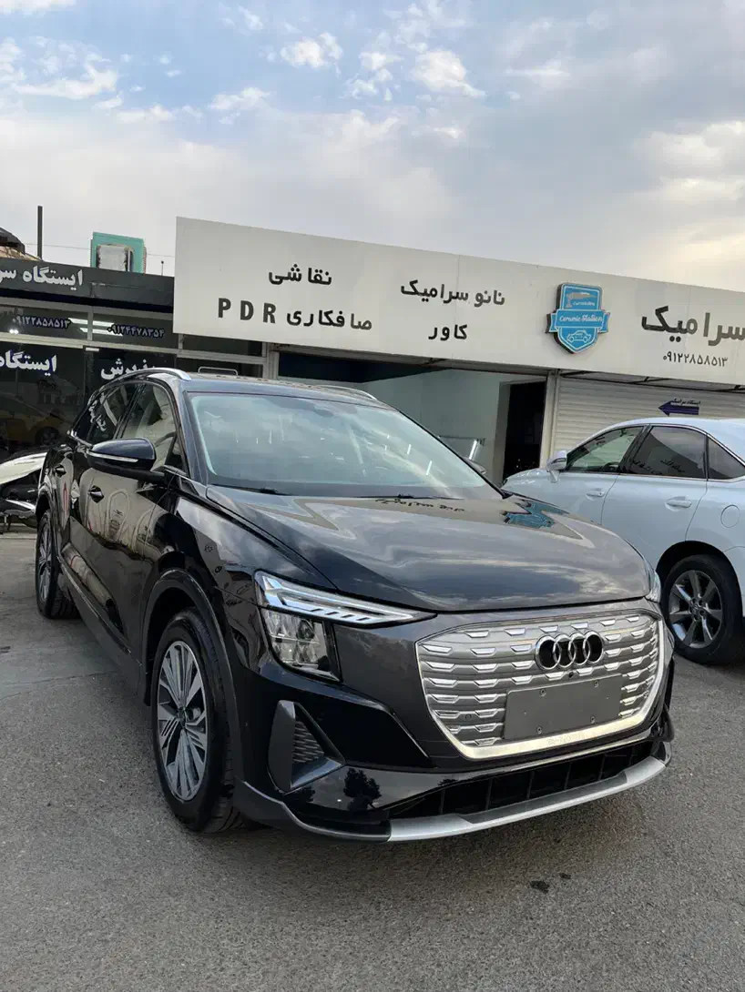 صافکار pdr کار حرفه ای نیازمندیم|استخدام صنعتی، فنی، مهندسی|تهران, ارم|دیوار