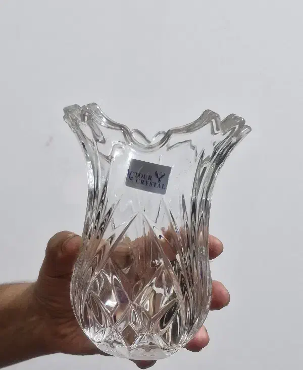 لاله ی لوستر|لوستر و چراغ آویز|تهران, راه آهن|دیوار