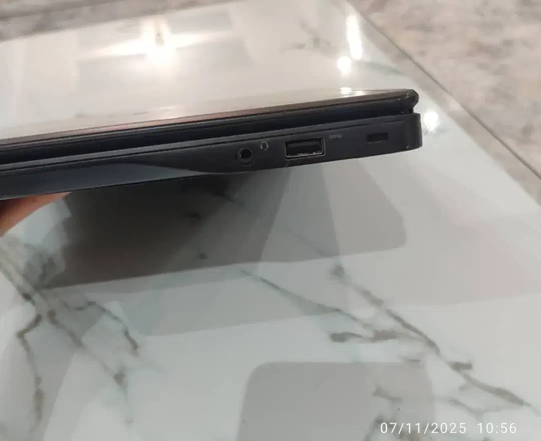 لپتاب دل|رایانه همراه|تهران, افسریه جنوبی|دیوار