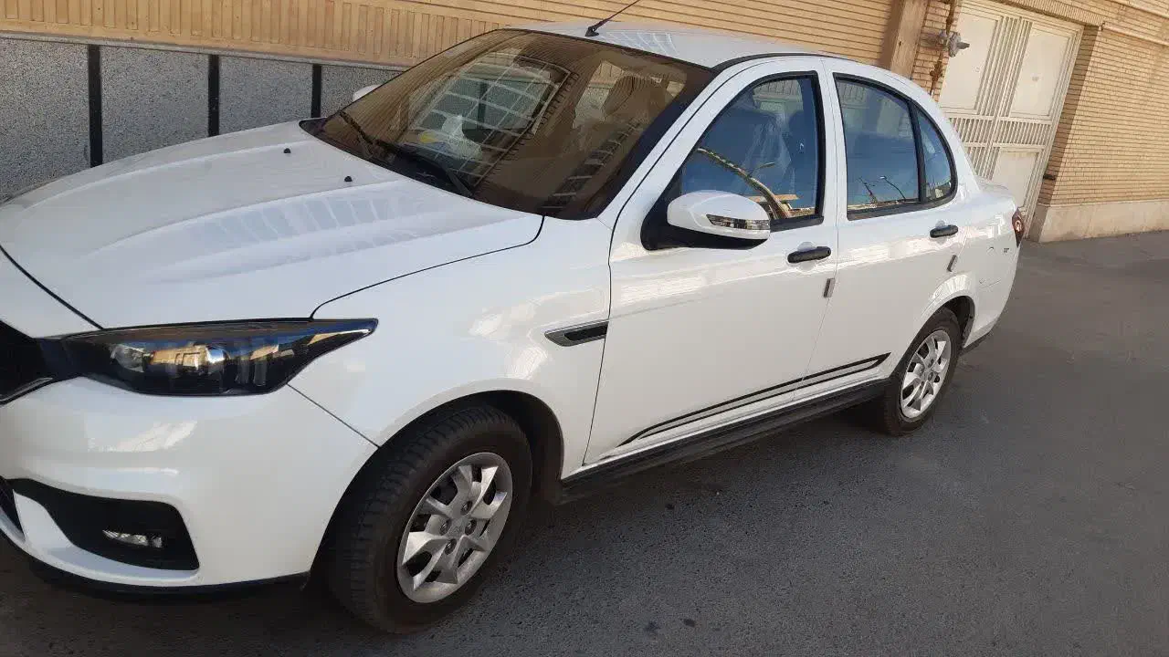 ماشین سهند s|خودرو سواری و وانت|کرمان, |دیوار