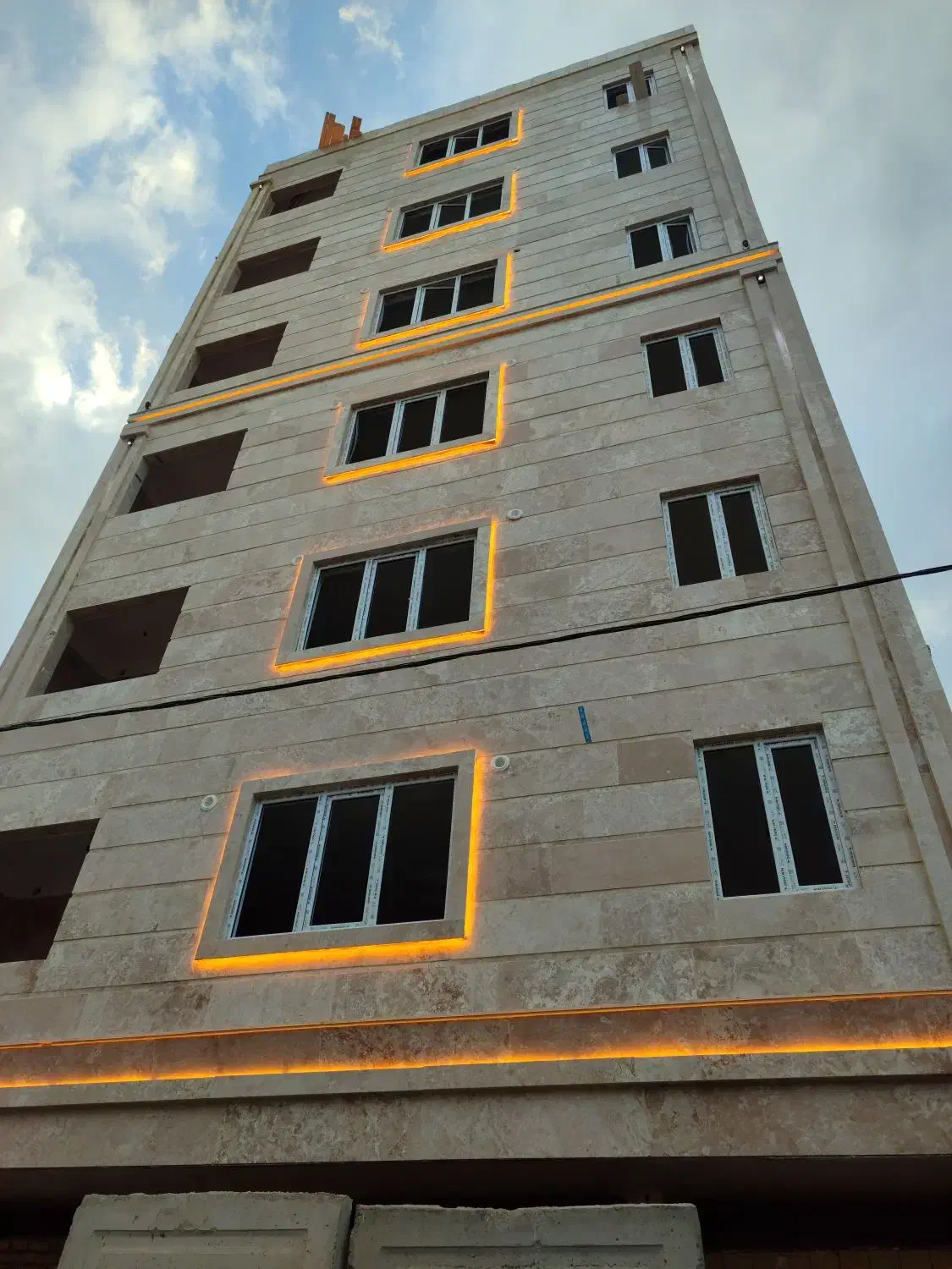 درب و پنجره upvc و آلمینیومی جهان آرا|خدمات پیشه و مهارت|شهریار, شهرک بهاران (ویره)|دیوار