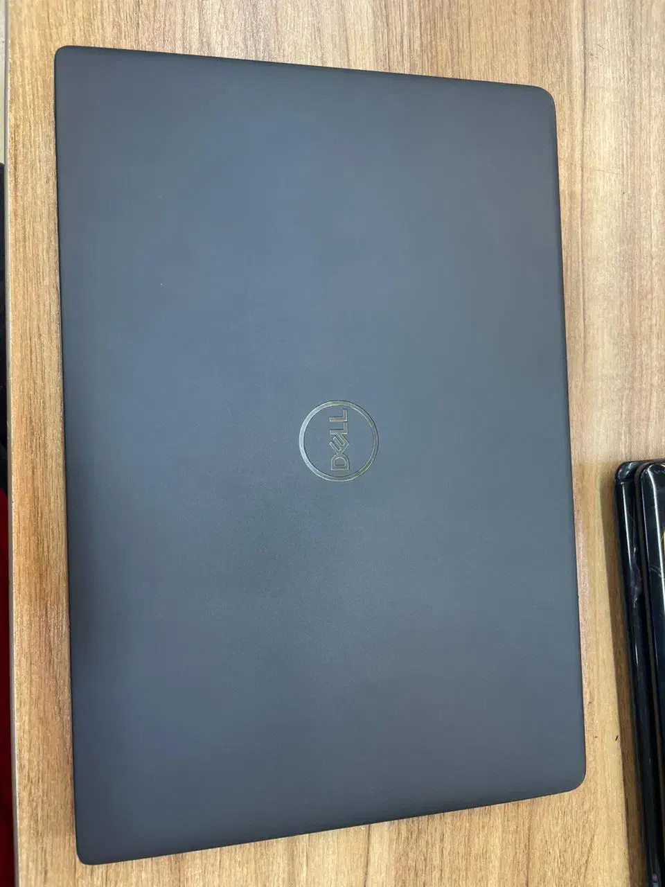 لپ تاپ Dell|رایانه همراه|خرم‌آباد, |دیوار