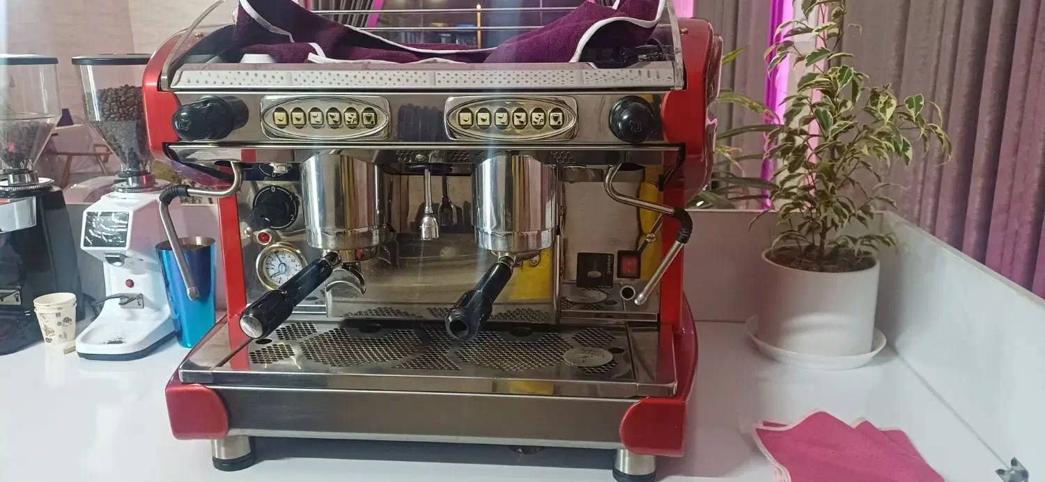 کافی شاپ|کافی‌شاپ و رستوران|گلبهار, شهر جدید گلبهار|دیوار