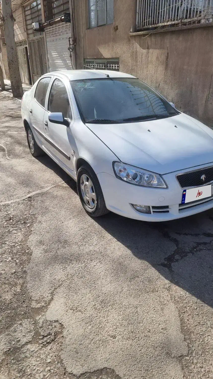 رانا فول|خودرو سواری و وانت|نیشابور, شهید جعفری|دیوار