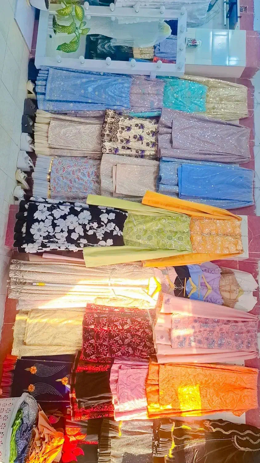 اجاره لباس محلی|لباس|دهدشت, |دیوار