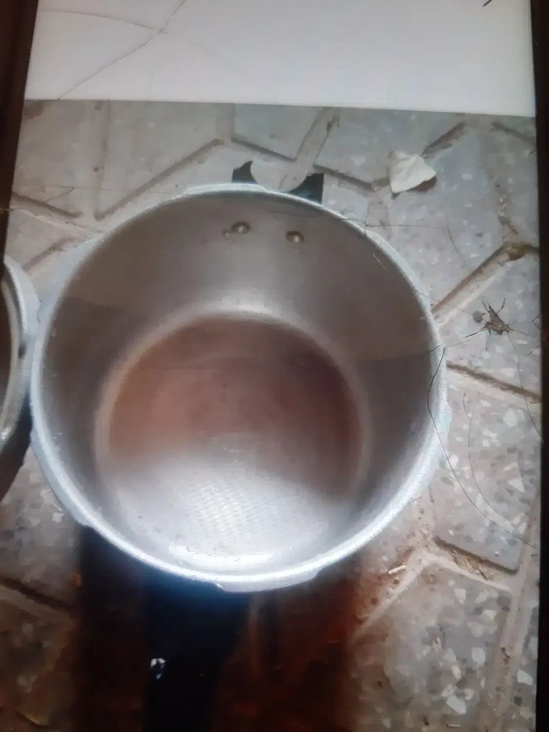 زودپزقابلمه ای|ظروف پختوپز|بروجرد, |دیوار