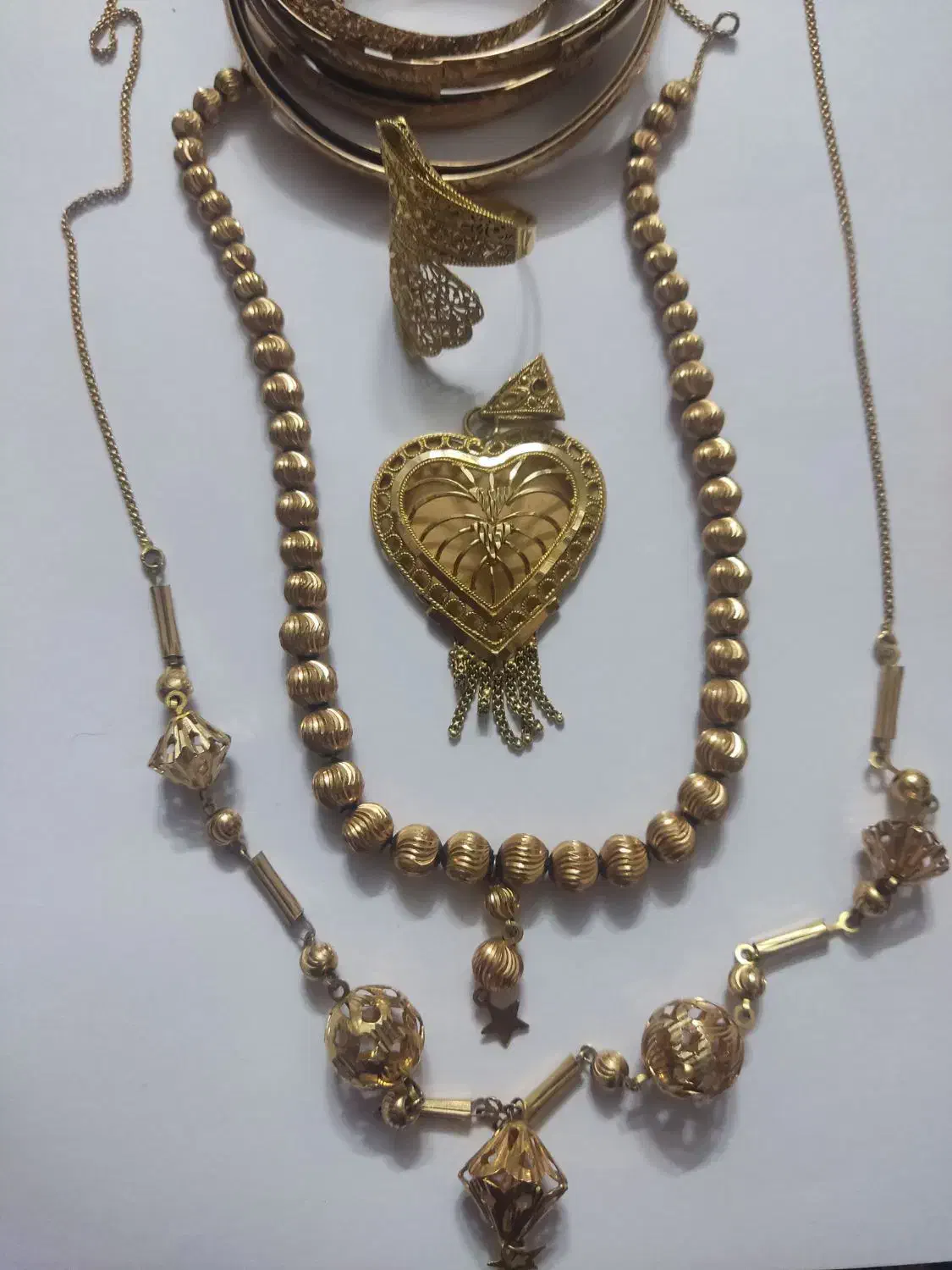 طلا|جواهرات|اردکان, |دیوار