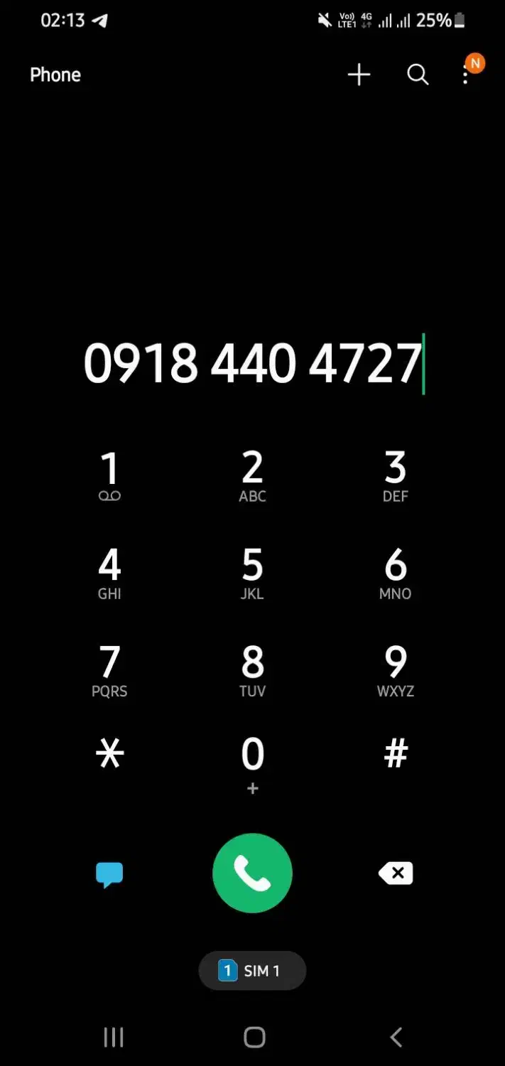 سیمکارت دا ئمی|سیمکارت|کرمانشاه, |دیوار