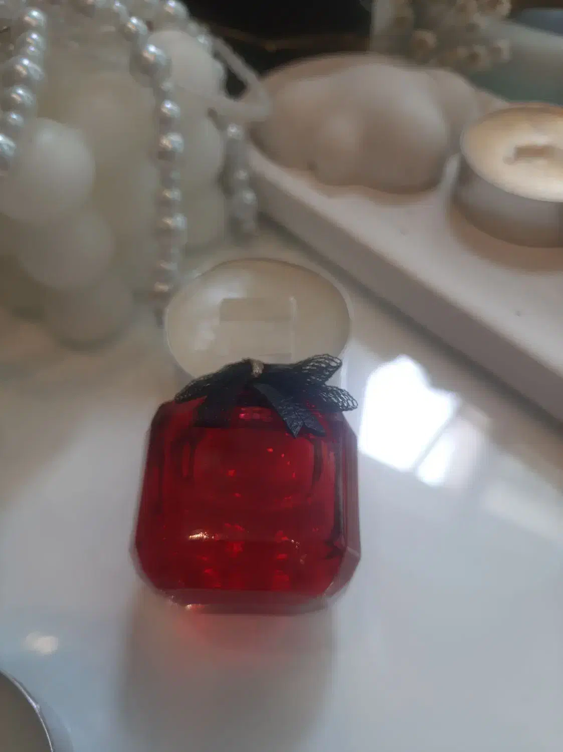 عطر|آرایشی، بهداشتی، درمانی|تهران, درب دوم|دیوار