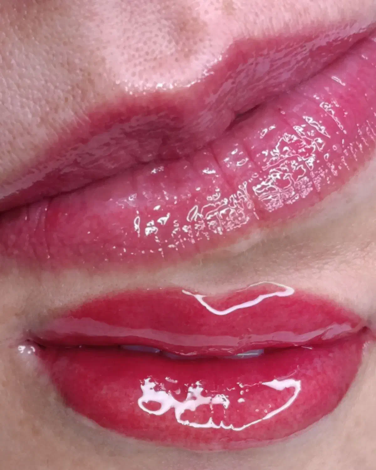 جشنواره آرایش دائم فقط ۶ روز|خدمات آرایشگری و زیبایی|نیشابور, دارایی|دیوار