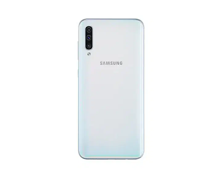 samsung A50|موبایل|یزد, |دیوار
