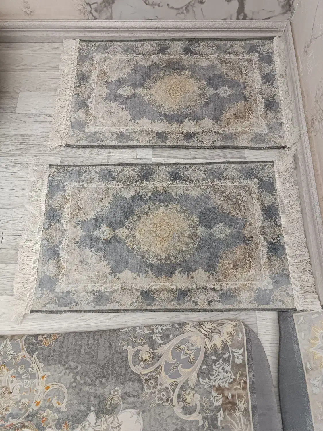 روفرشی کشدار 9متری|روفرشی|تبریز, |دیوار