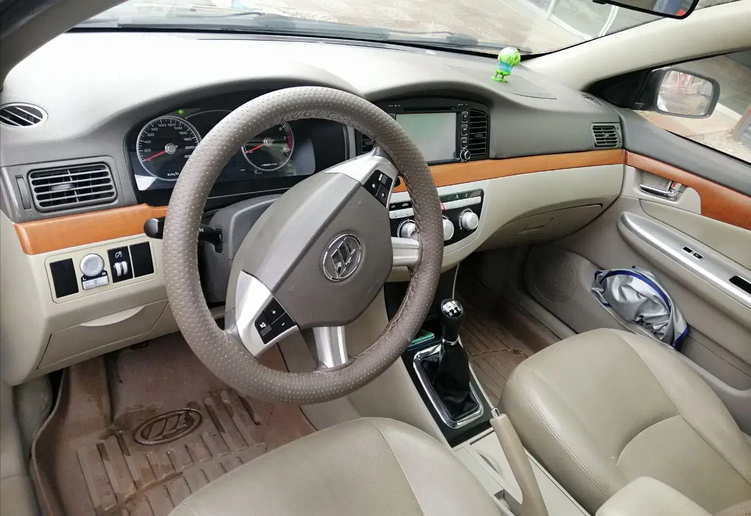 لیفان 620 1800cc مدل 92|خودرو سواری و وانت|تهران, جیحون|دیوار