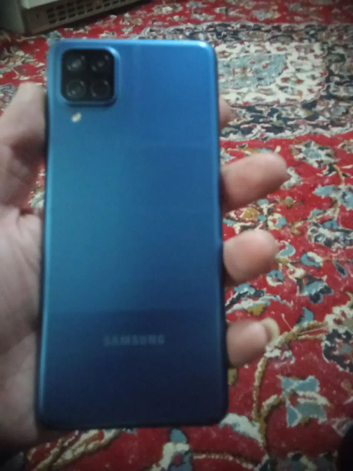 a12سالم|موبایل|ملایر, |دیوار