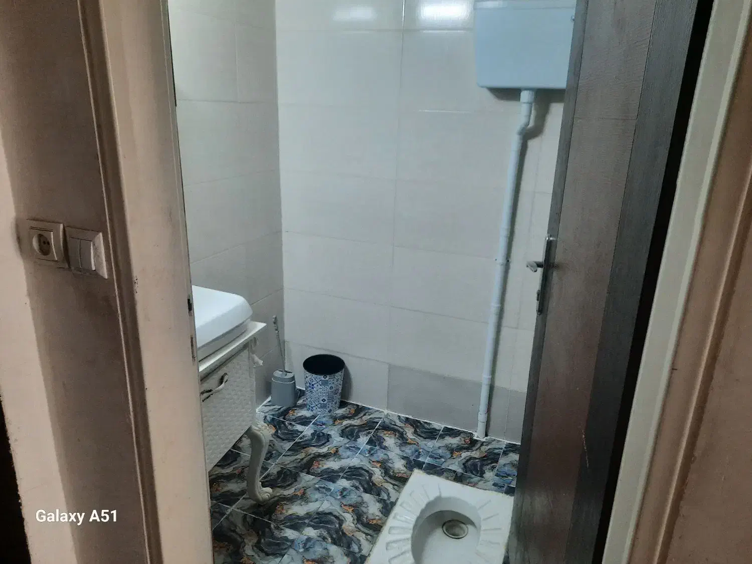 منزل مبله دربست ویلایی مناسب شیک پسندان|اجارهٔ کوتاهمدت آپارتمان و سوئیت|شیراز, دلجو|دیوار