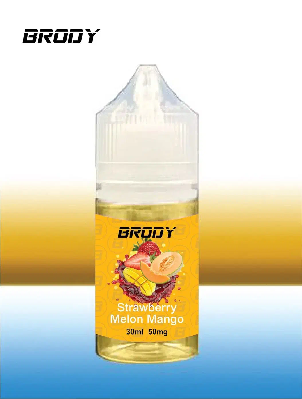 ‌سالت پاد ویپ|زیورآلات و اکسسوری|بندرعباس, |دیوار