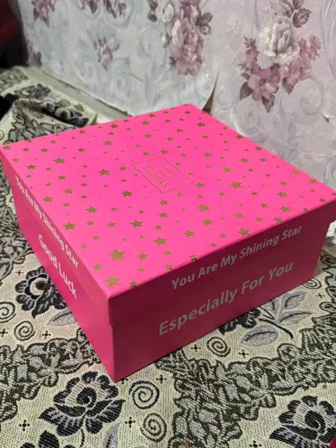 باکس کادو|صنایع دستی و سایر لوازم تزئینی|اندیشه, اندیشه فاز ۱|دیوار