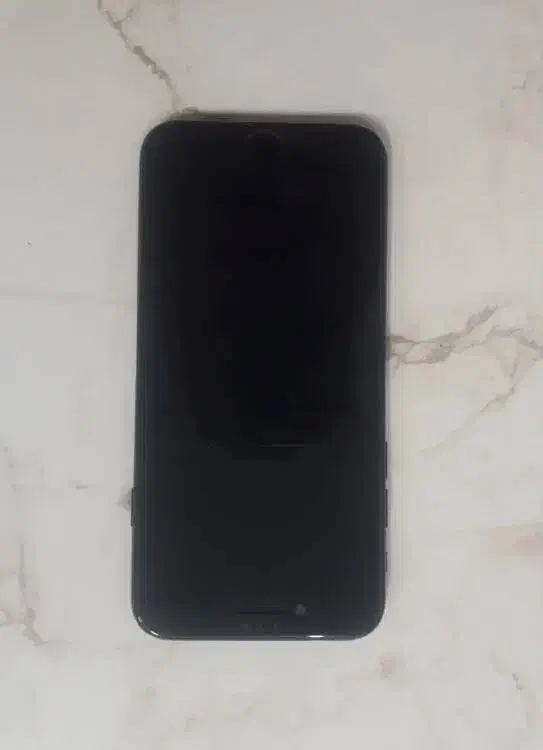 اپل iphone 7 با حافظه ۱۲۸ گیگابایت و ایرپاد سری ۲|موبایل|تهران, استخر|دیوار