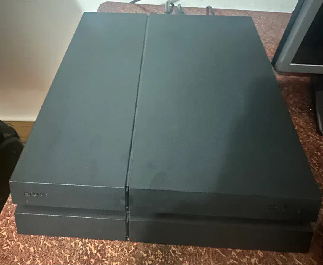 کنسول PS4|کنسول، بازی ویدئویی و آنلاین|دورود, |دیوار