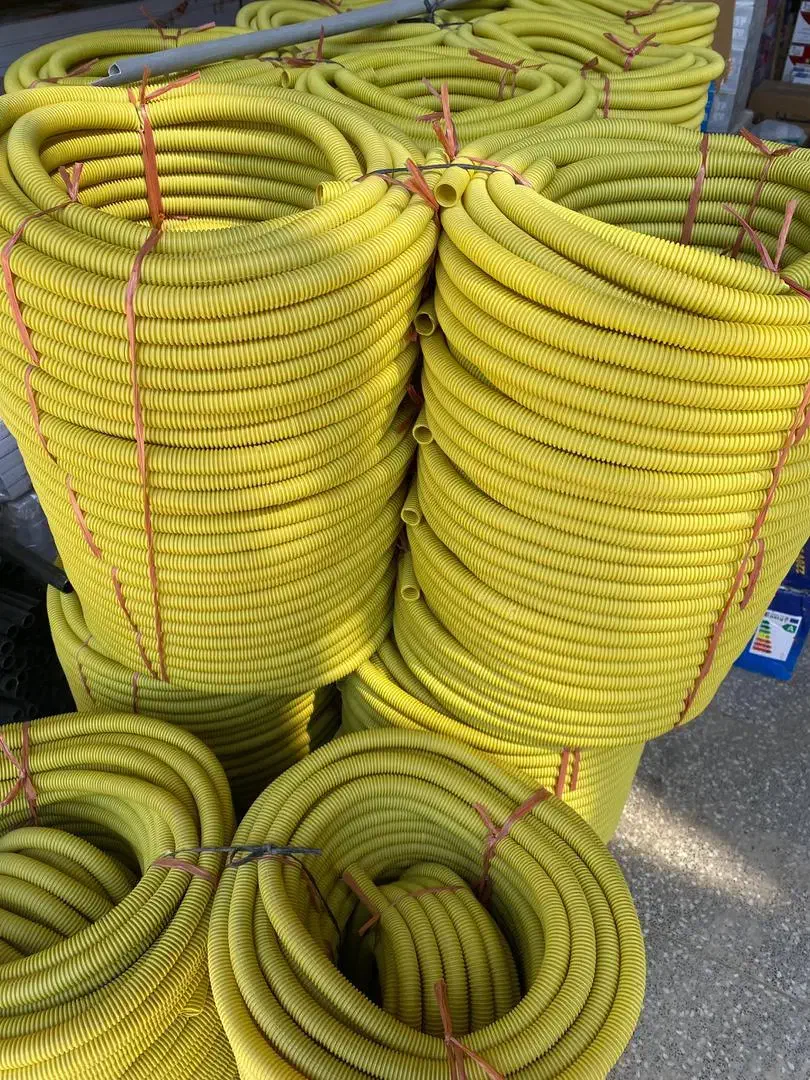 شاگرد برقکشی ساختمان|استخدام صنعتی، فنی، مهندسی|یزد, |دیوار