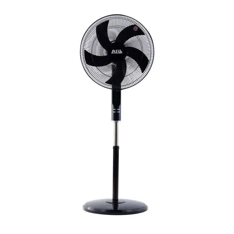 پنکه ایستاده نو|پنکه و تصفیهکنندهٔ هوا|رشت, باهنر|دیوار