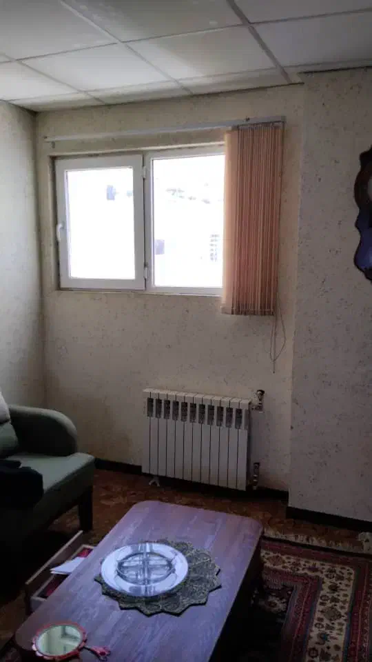 منزل مبله، سوییت، اپارتمان|اجارهٔ کوتاه‌مدت آپارتمان و سوئیت|صدرا-فارس, باغشهر گلبهار صدرا|دیوار