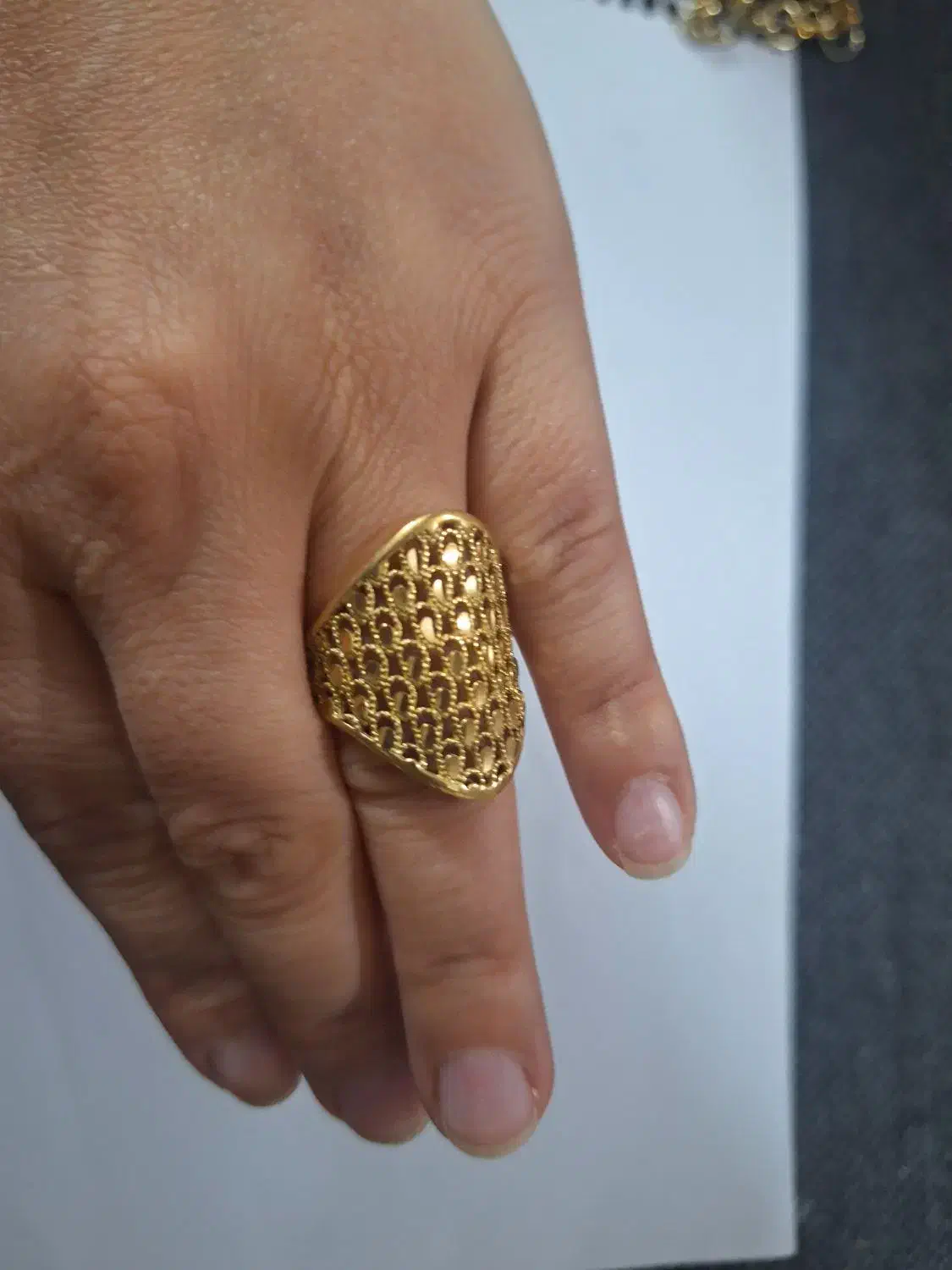 بدلیجات|بدلیجات|مشهد, حضرت حجت|دیوار