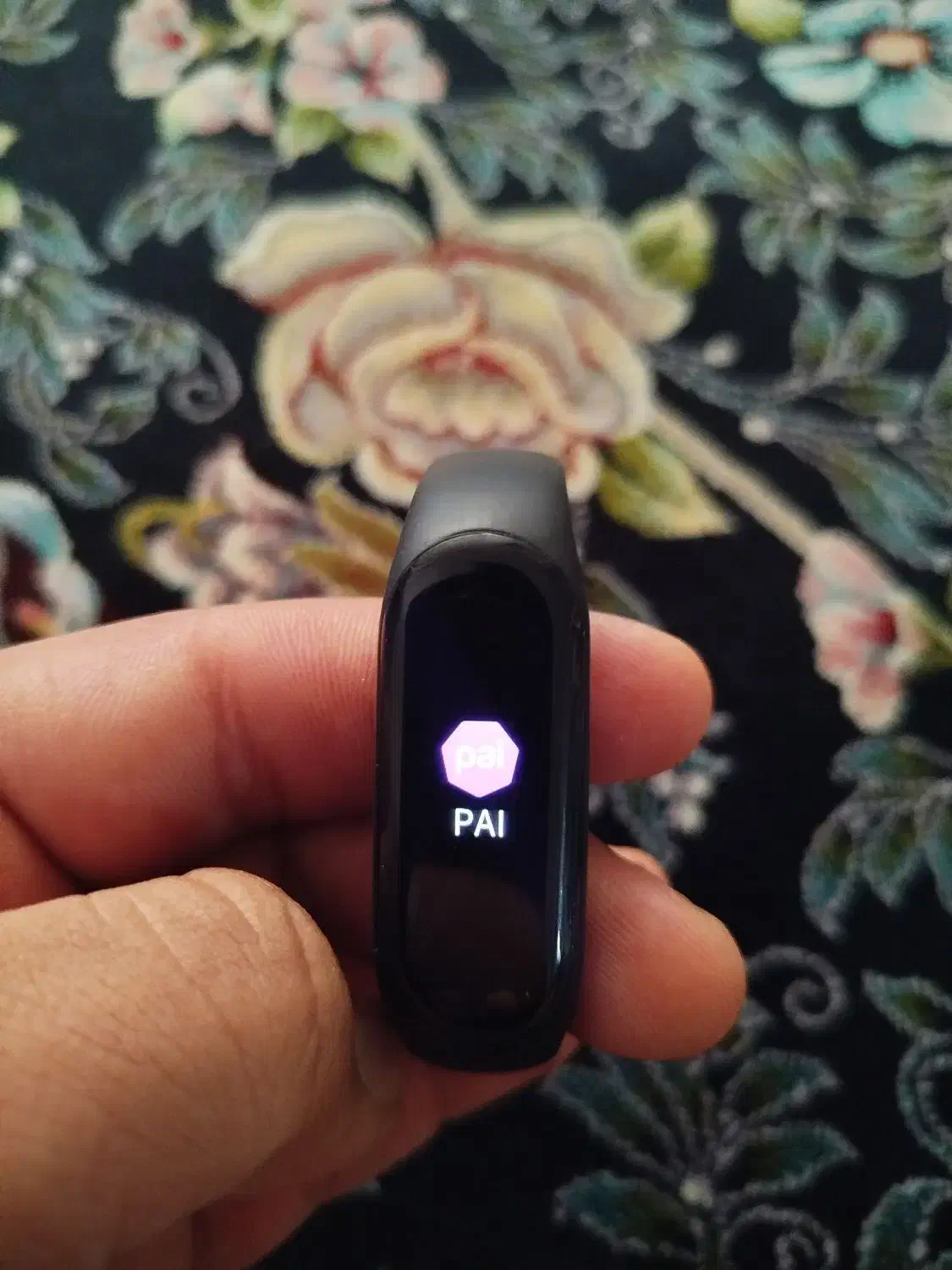 ساعت هوشمند شیامی 5 اصل|ساعت|دورود, |دیوار