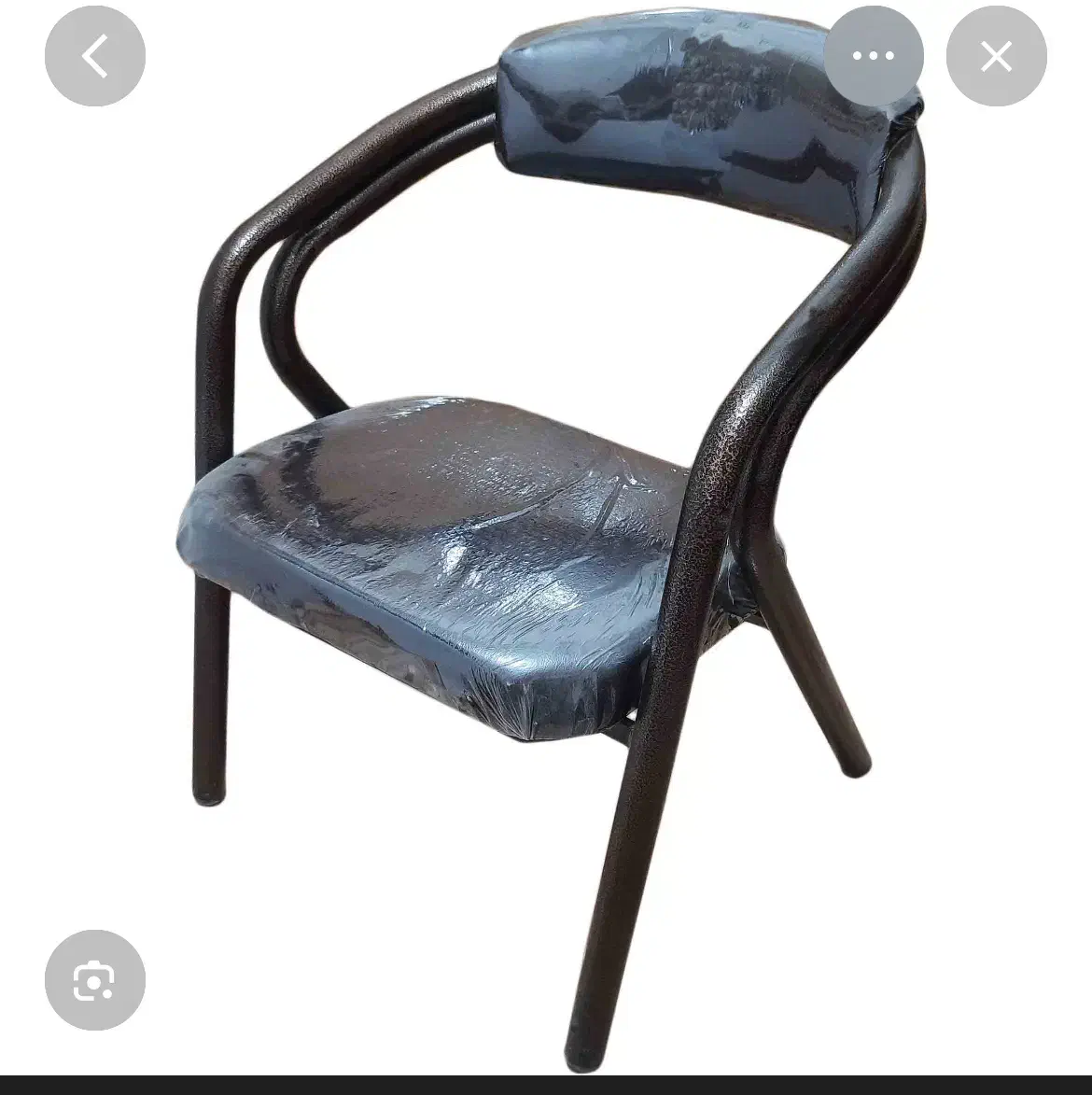 صندلی mp|صندلی و نیمکت|کردکوی, |دیوار