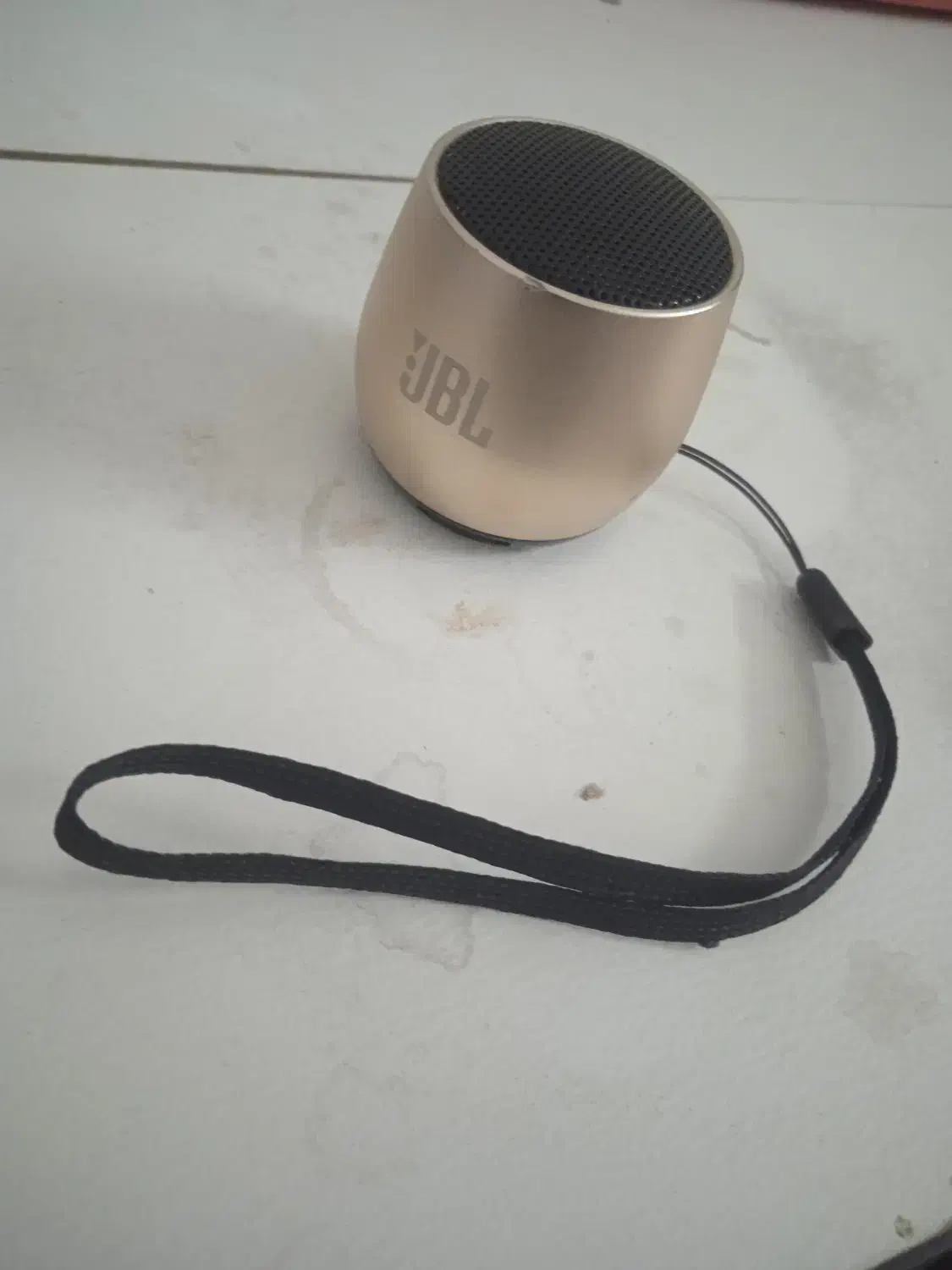 اسپیکر تمیز|پخش‌کننده همراه|سراوان, |دیوار