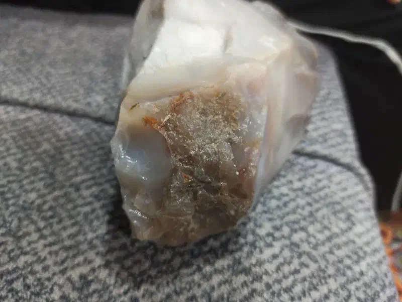 سنگ|جواهرات|لامرد, |دیوار