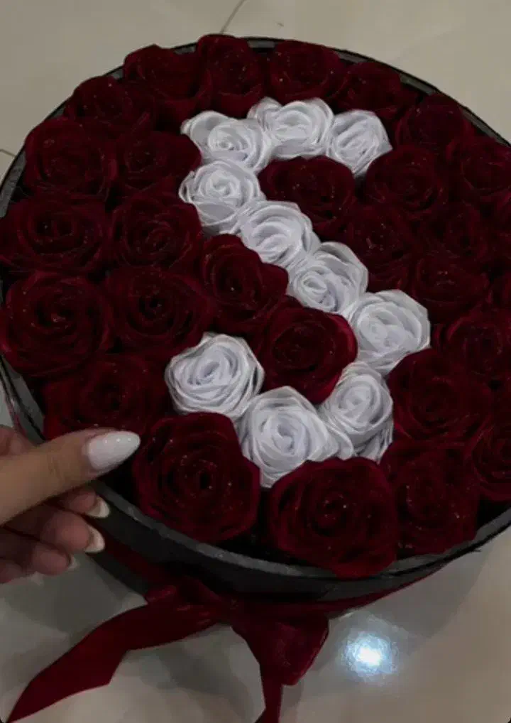 دسته گل|گل مصنوعی|اسلام‌‌آباد غرب, |دیوار