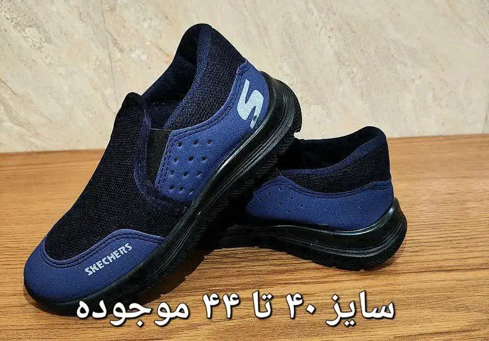 Shoes|کیف، کفش، کمربند|نهاوند, |دیوار