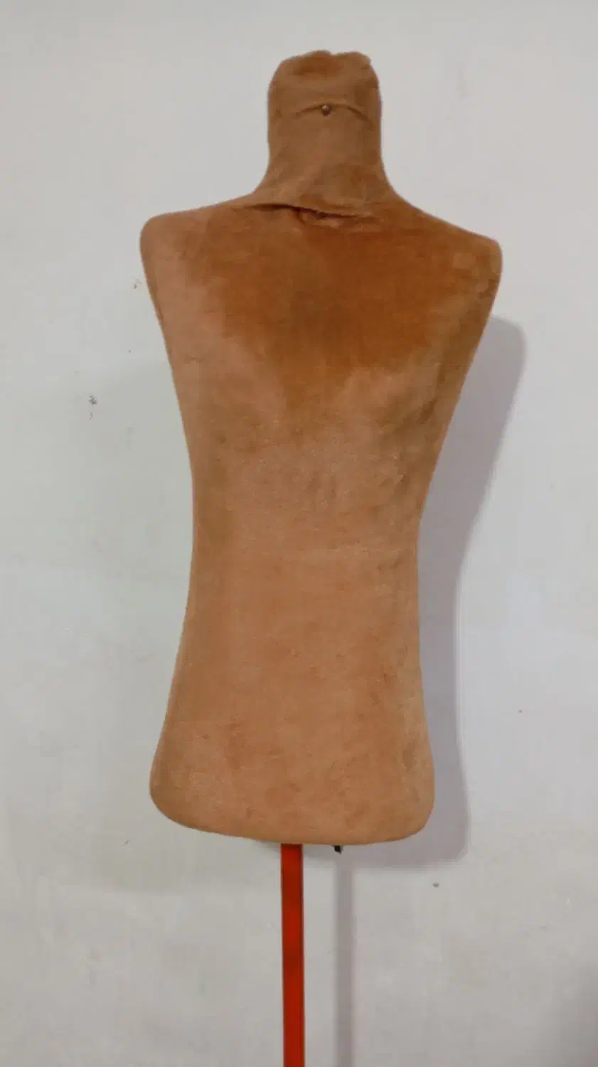 مانکن|لوازم خیاطی و بافتنی|خرم‌آباد, |دیوار