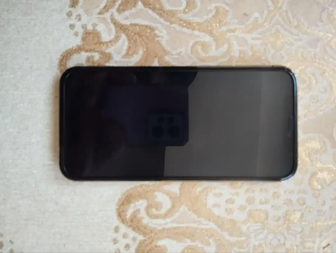 12pro عروسک در حد|موبایل|تبریز, |دیوار