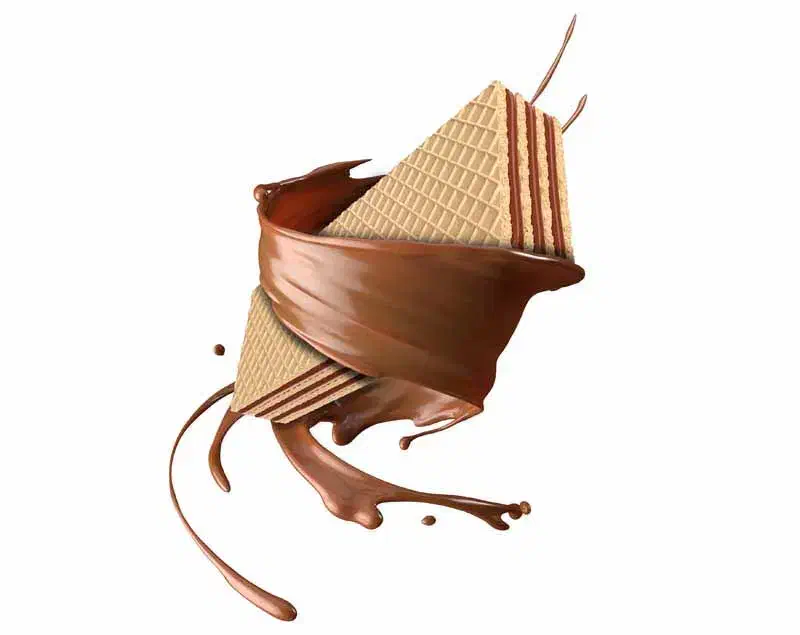 استخدام در تولید ویفر|استخدام صنعتی، فنی، مهندسی|تبریز, |دیوار