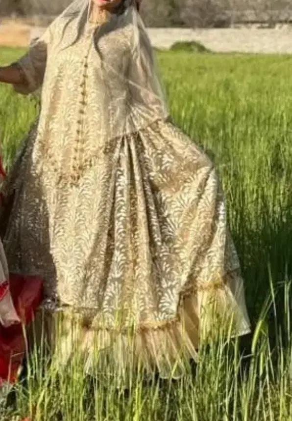 فروش لباس محلی نو نباتی|لباس|شیراز, کوی زهرا|دیوار