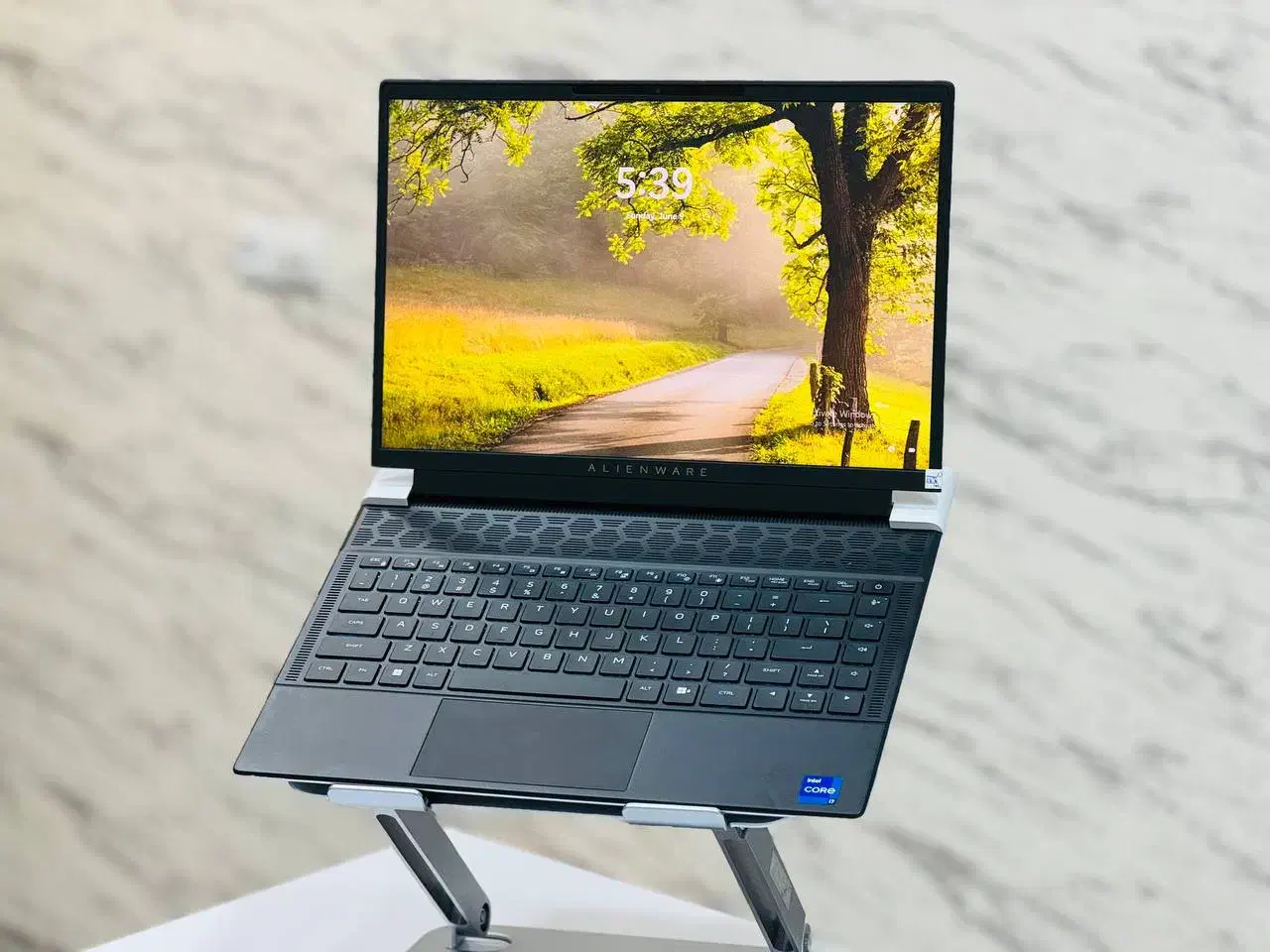 فقط ۵ روز تخفیف ۲۰ مدل لپ تاپ با یک برگ چک اقساط|رایانه همراه|تهران, میرداماد|دیوار