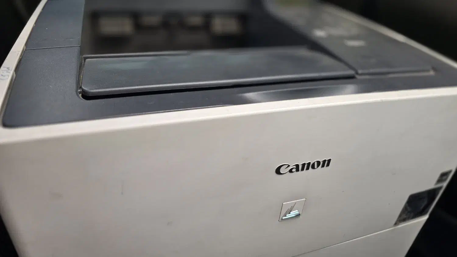 پرینتر canon|پرینتر، اسکنر، کپی، فکس|شیراز, ملاصدرا|دیوار