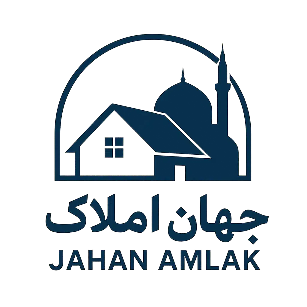 آپارتمان تک واحدی نبش بیطرفان|اجارهٔ آپارتمان|قم, باجک دو|دیوار